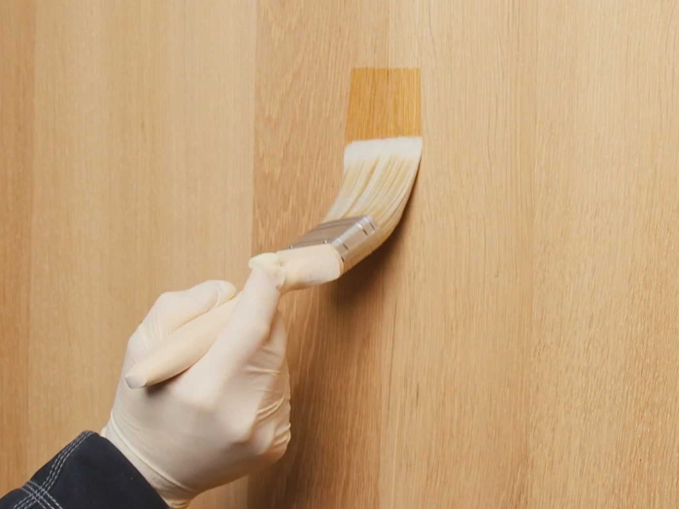 door maintenance thumbnail